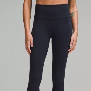 LULULEMON !! Train High-Rise Tight 28"